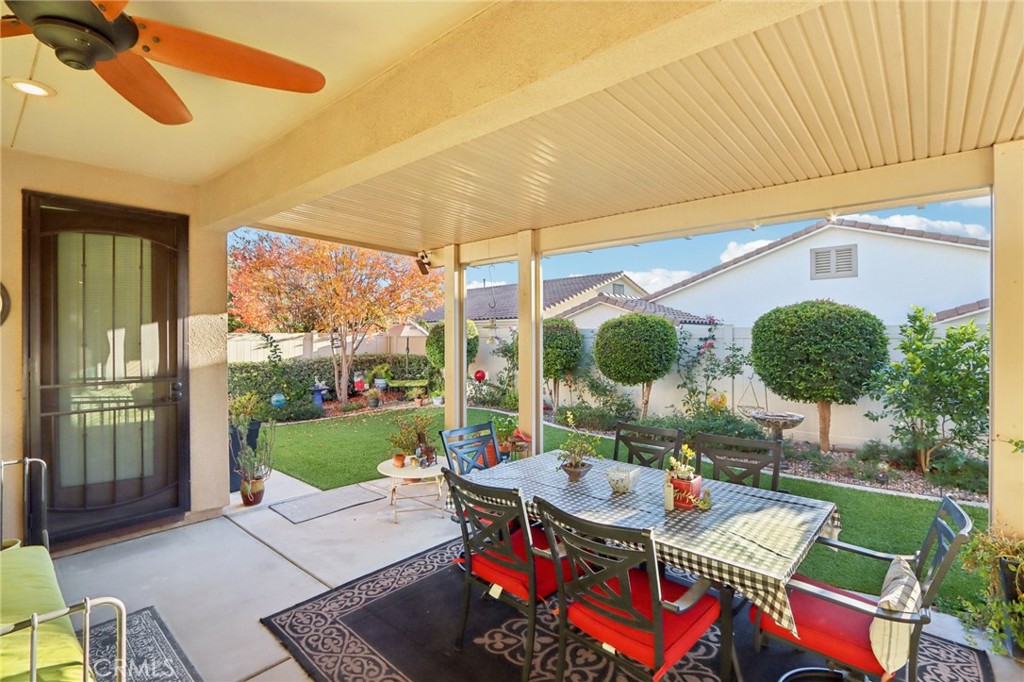 MLS #SW25274010 image #43