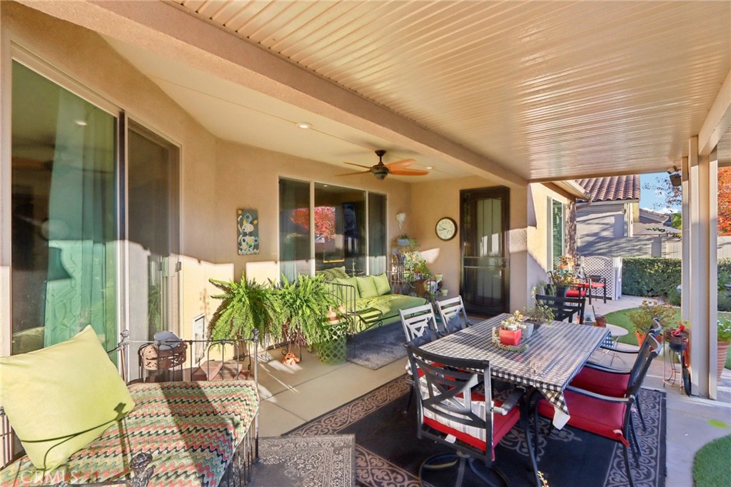 MLS #SW25274010 image #44