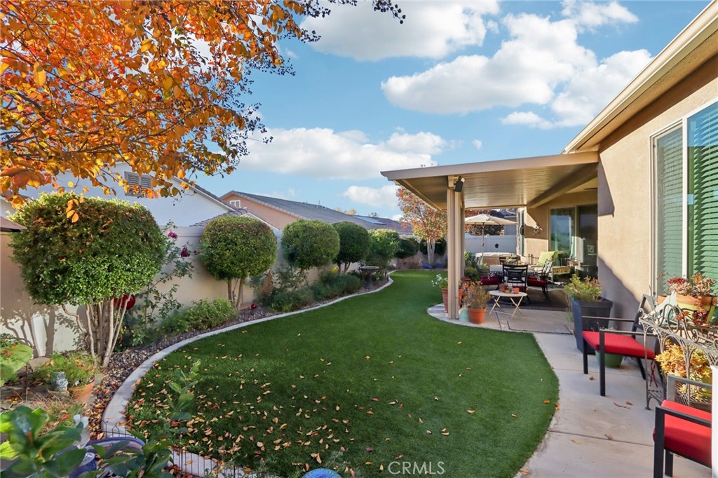 MLS #SW25274010 image #47