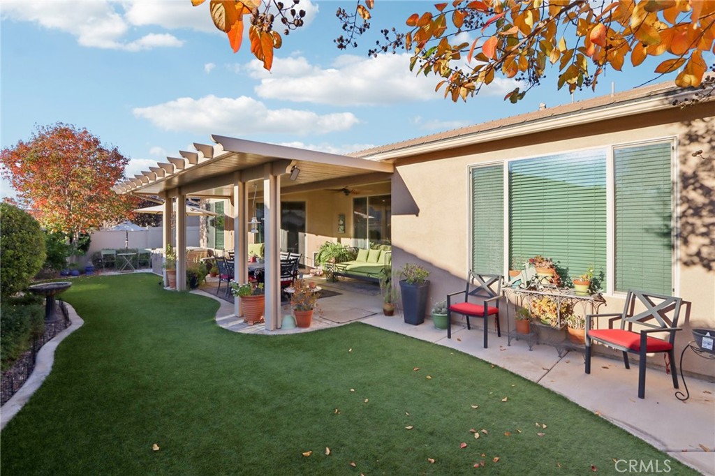 MLS #SW25274010 image #48