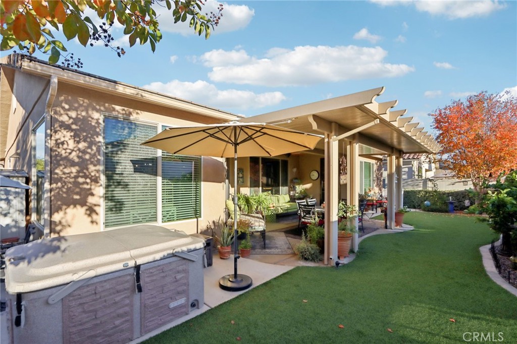 MLS #SW25274010 image #49