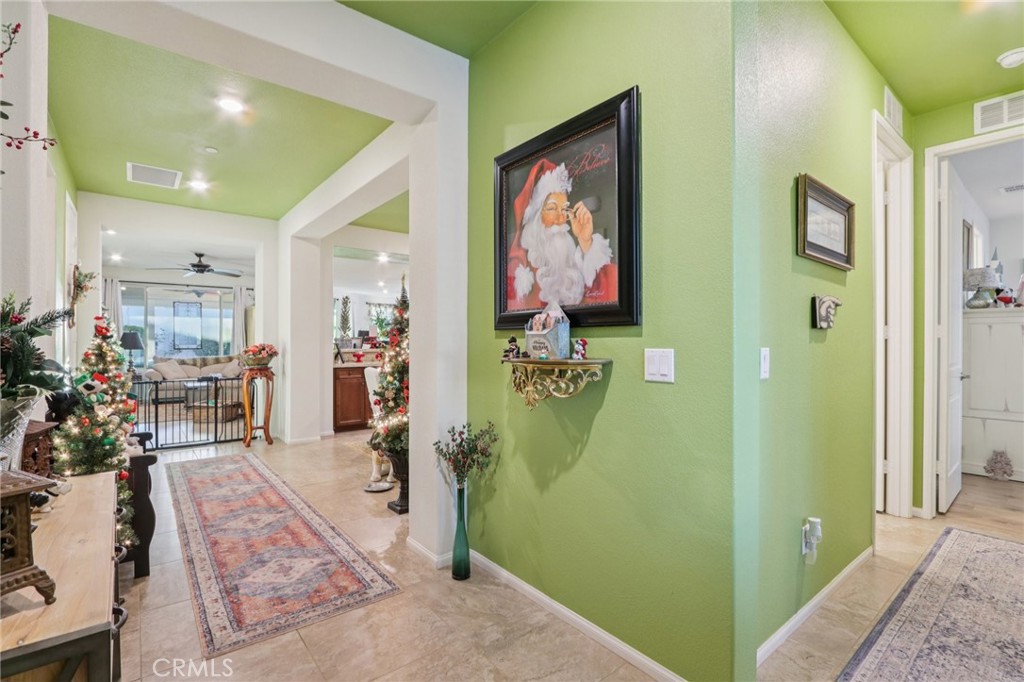 MLS #SW25274010 image #5