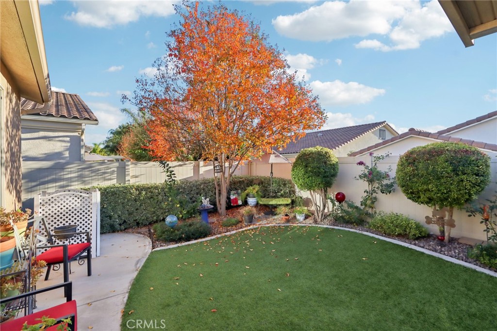 MLS #SW25274010 image #50