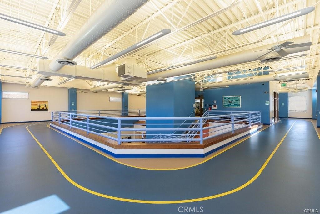 MLS #SW25274010 image #60