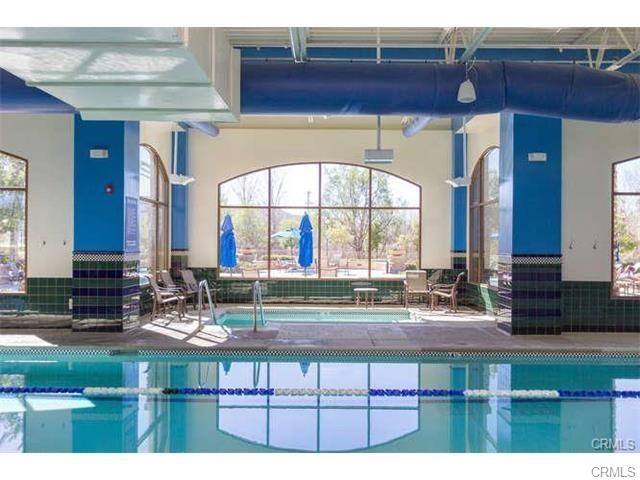 MLS #SW25274010 image #64