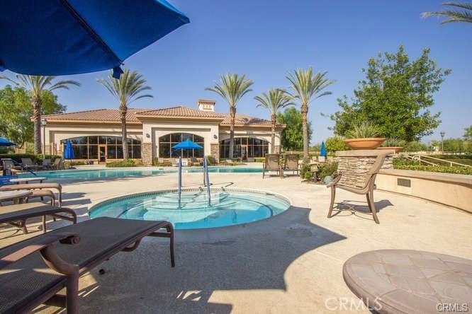 MLS #SW25274010 image #68