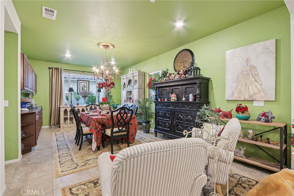 MLS #SW25274010 image #7