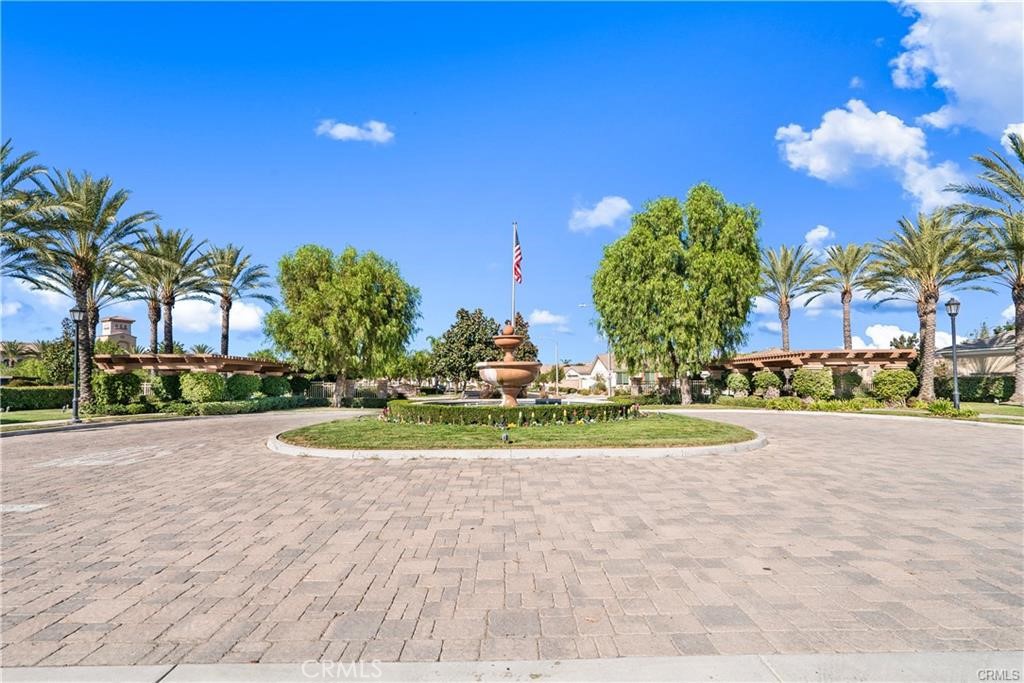 MLS #SW25274010 image #74