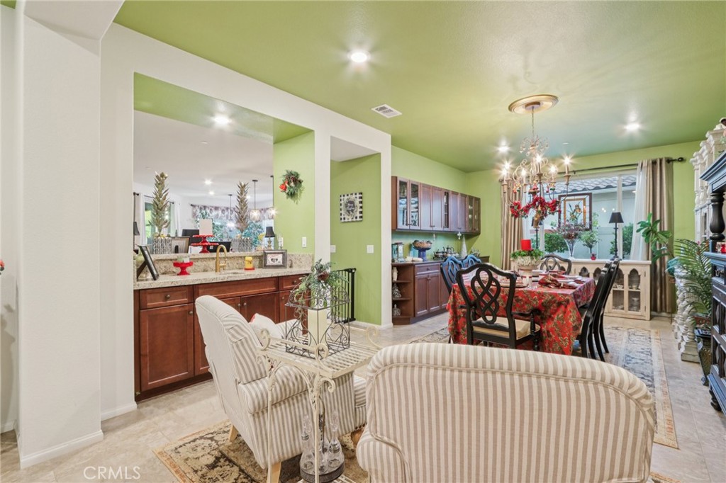 MLS #SW25274010 image #8