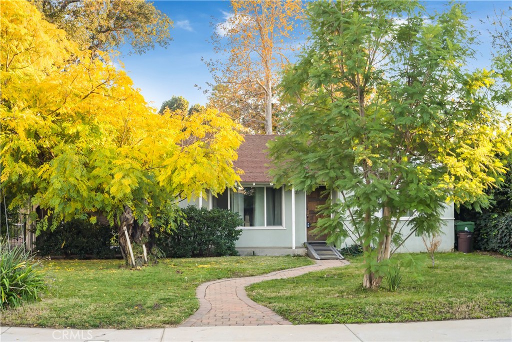 MLS #SW25274020 image #1