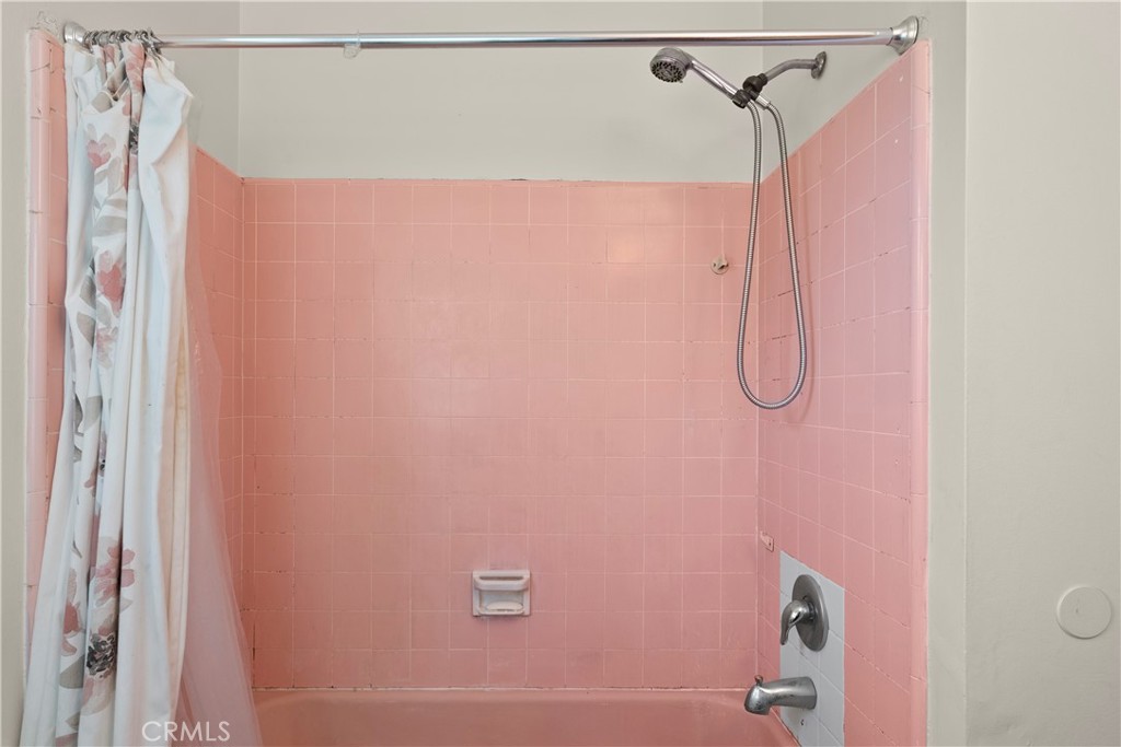 MLS #SW25274020 image #10