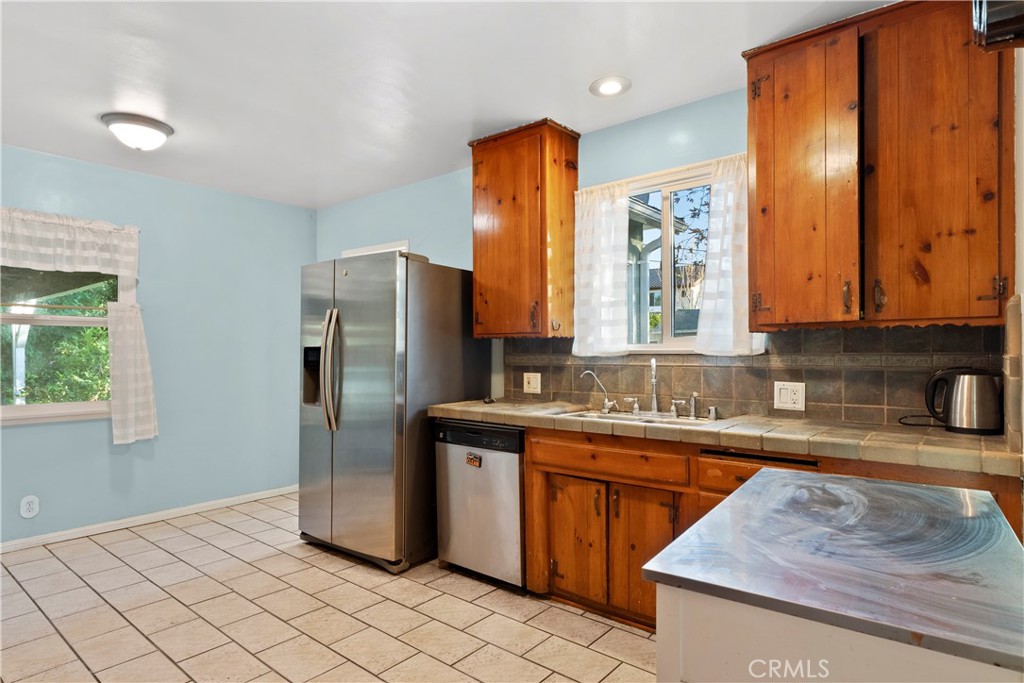 MLS #SW25274020 image #11