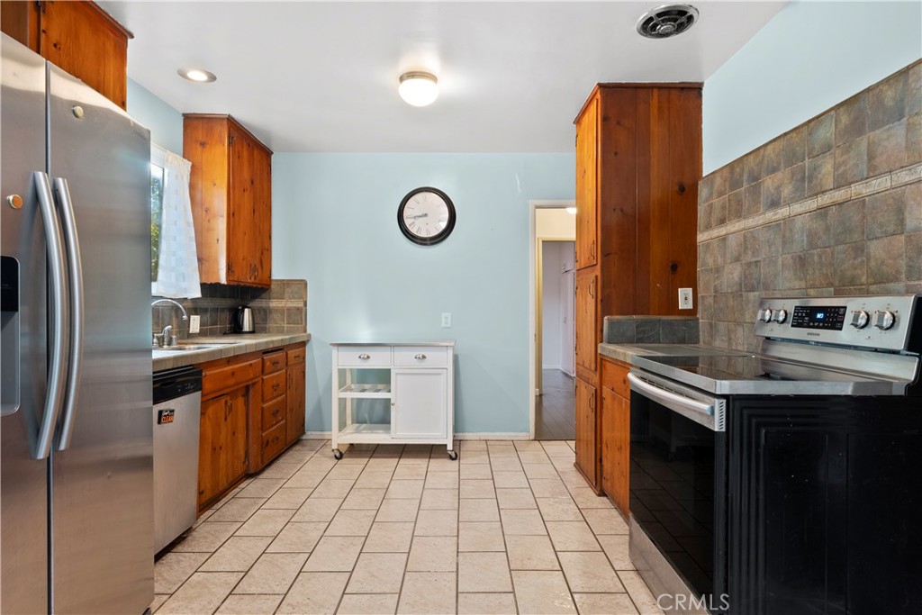 MLS #SW25274020 image #12