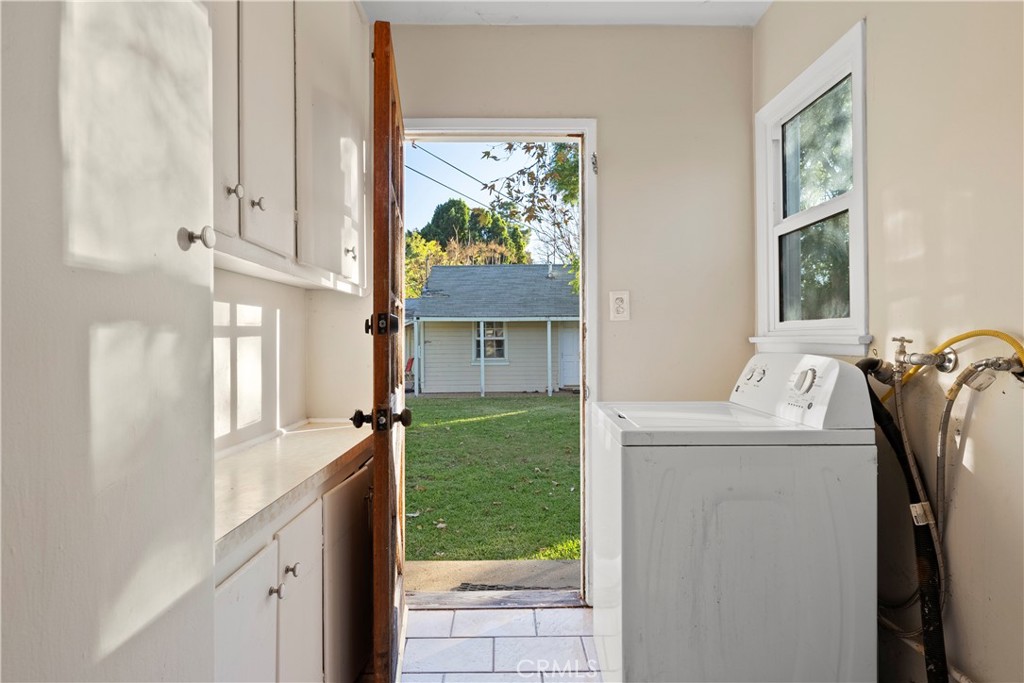 MLS #SW25274020 image #14