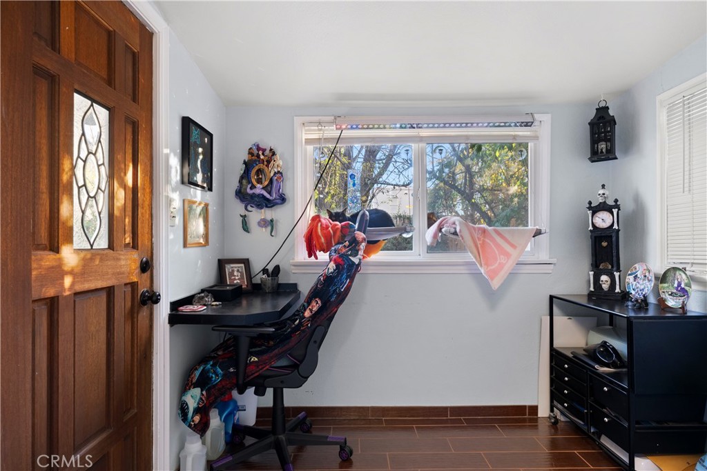 MLS #SW25274020 image #15