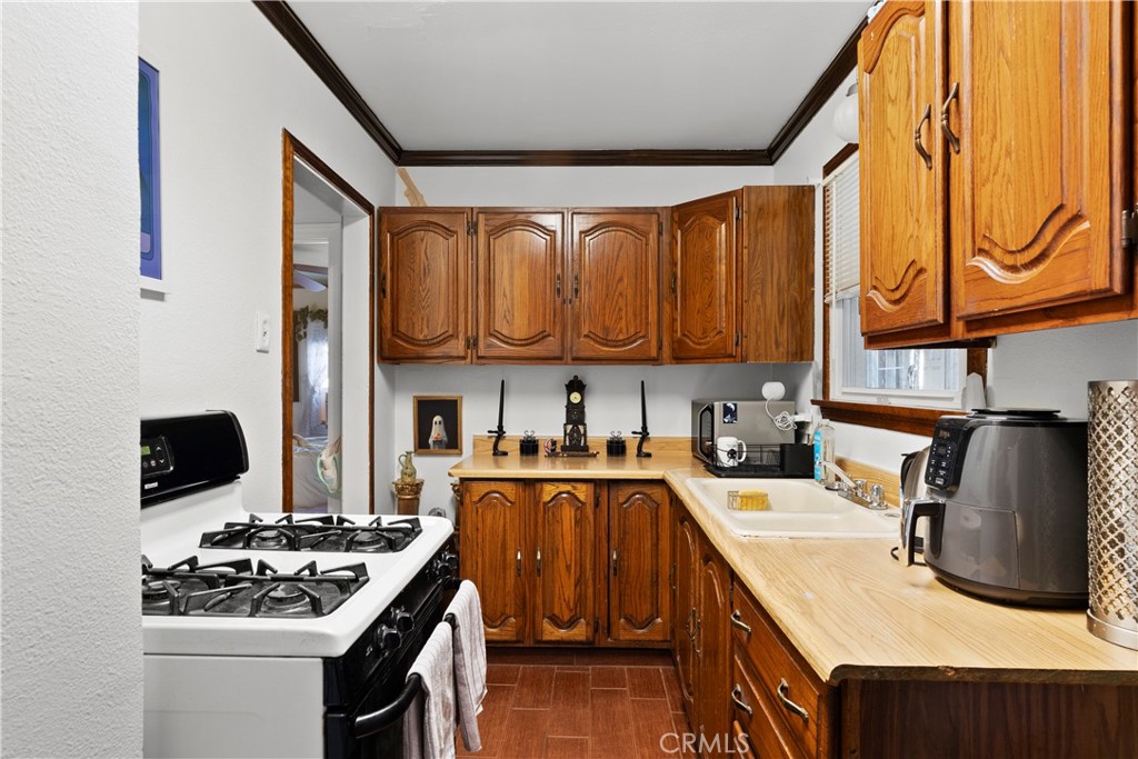 MLS #SW25274020 image #16