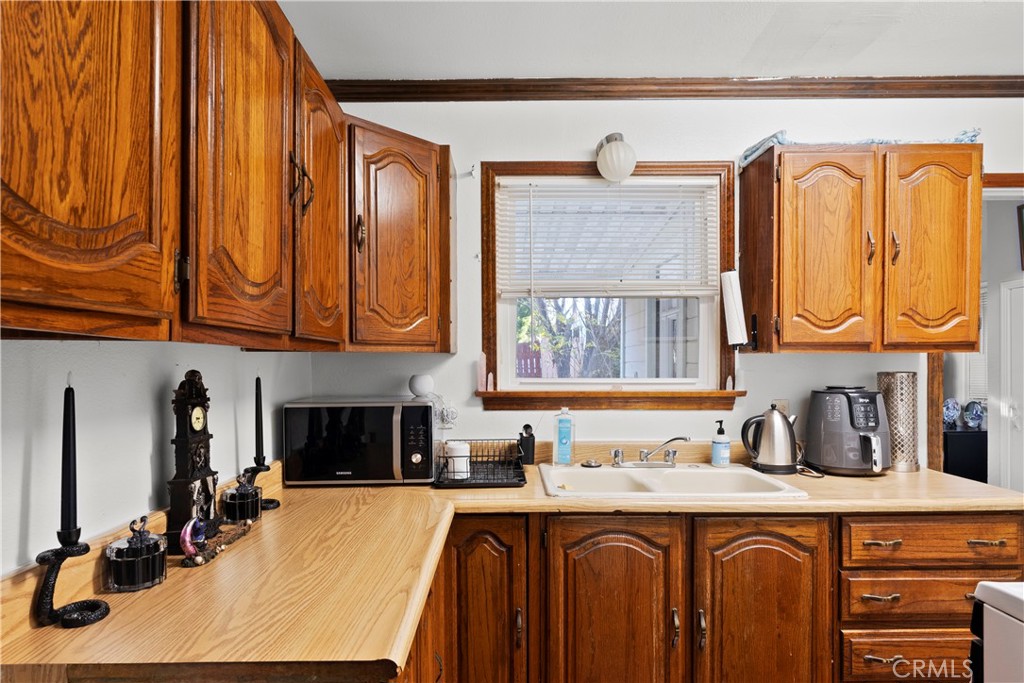 MLS #SW25274020 image #17