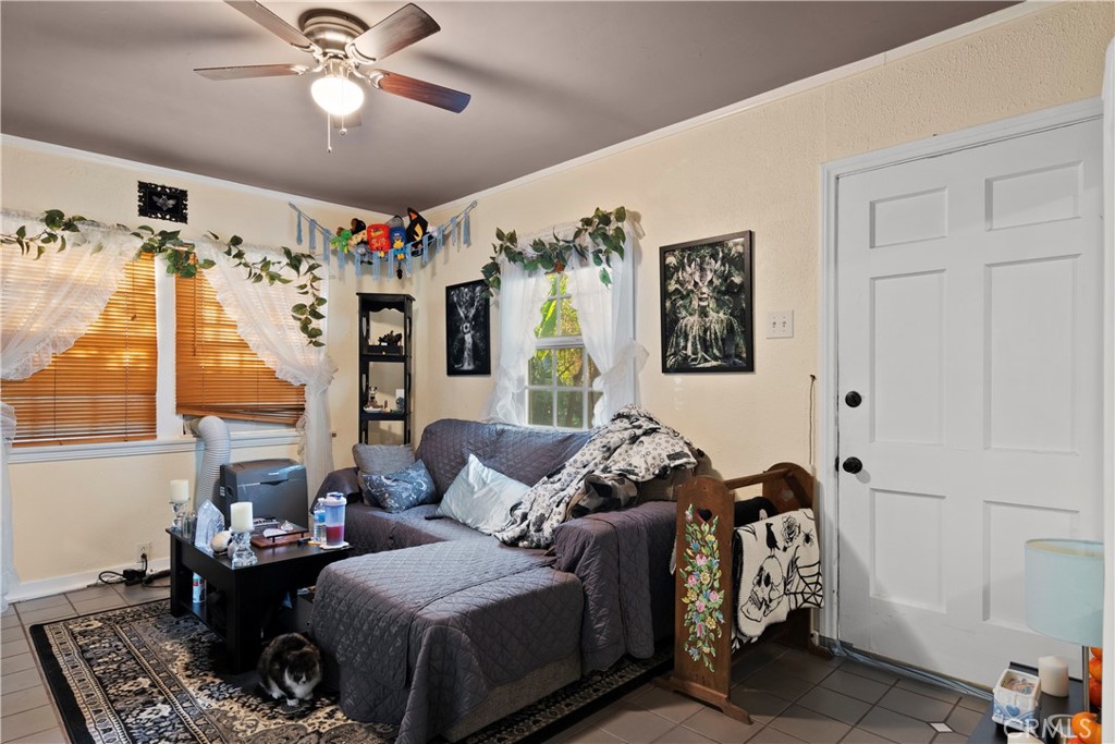 MLS #SW25274020 image #18