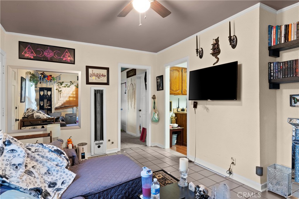 MLS #SW25274020 image #19