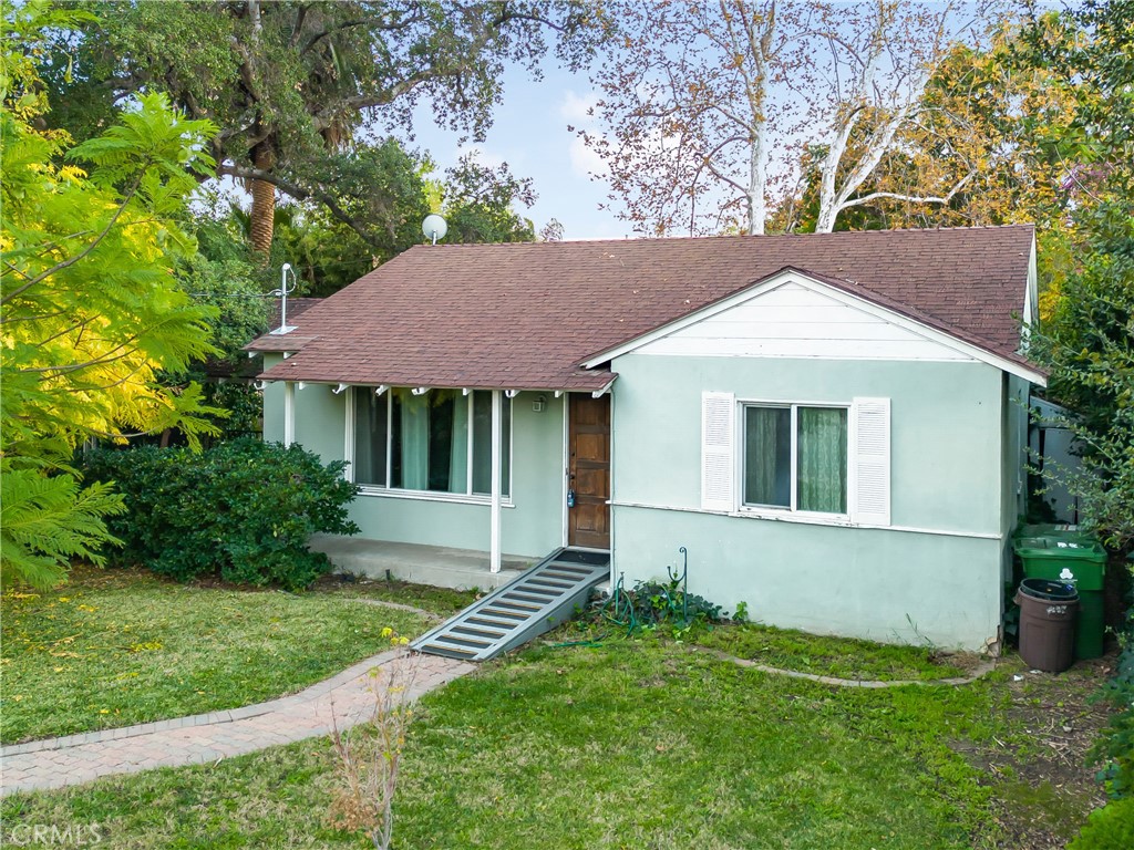 MLS #SW25274020 image #2