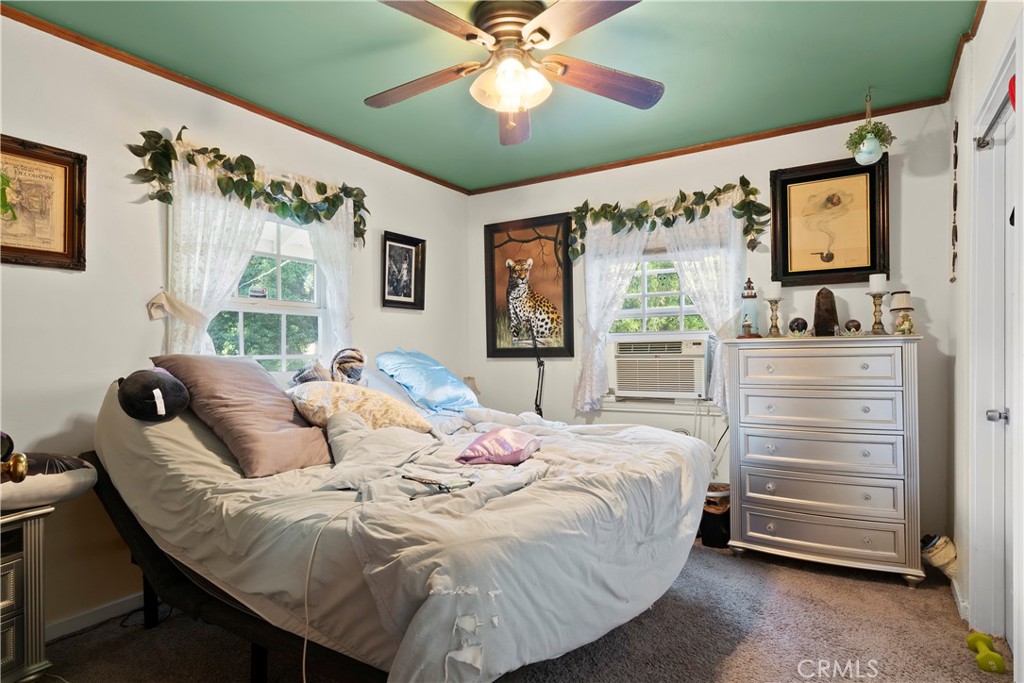 MLS #SW25274020 image #20