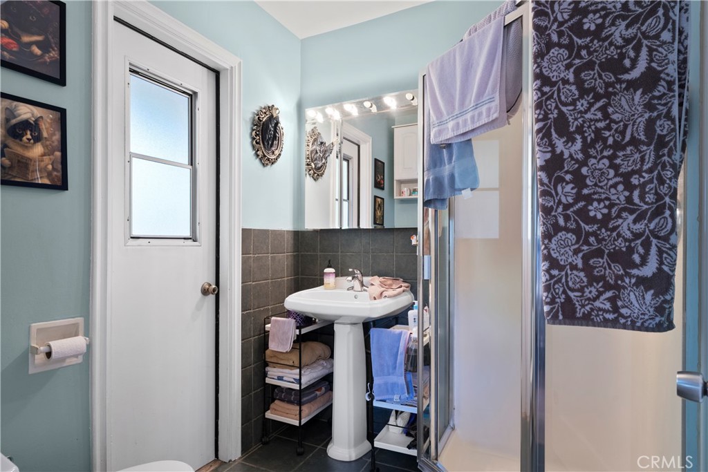 MLS #SW25274020 image #21