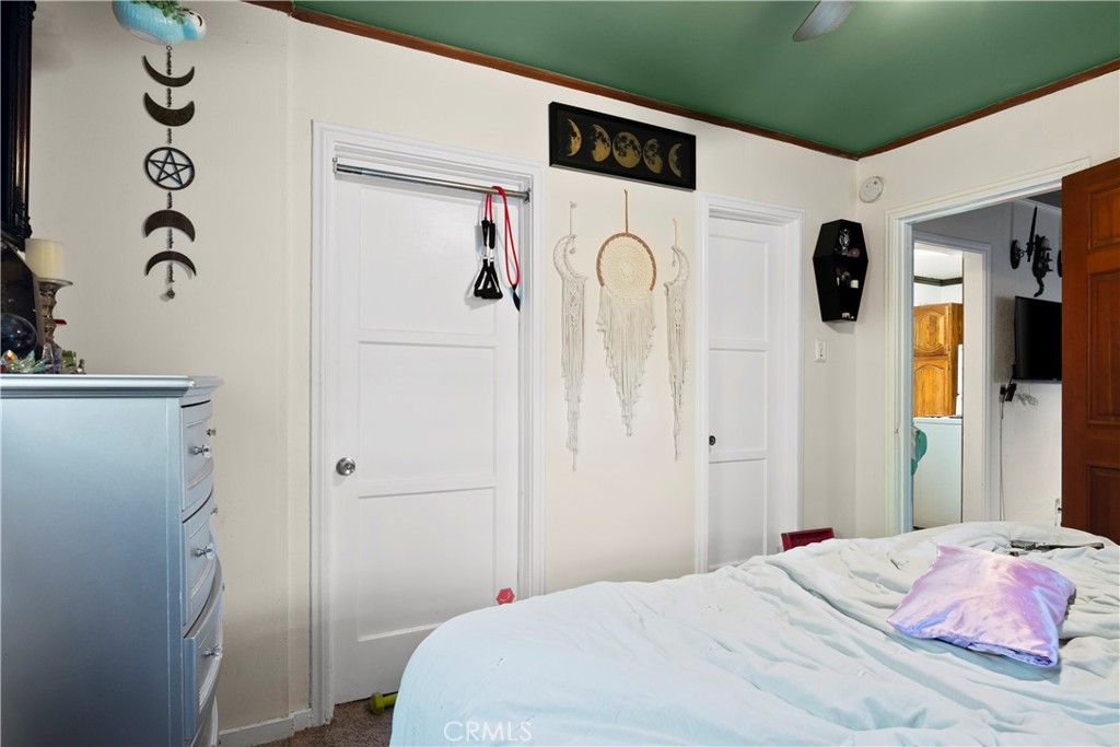 MLS #SW25274020 image #22