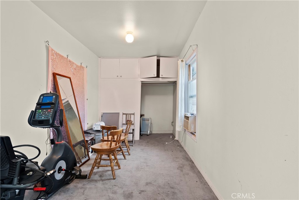 MLS #SW25274020 image #23