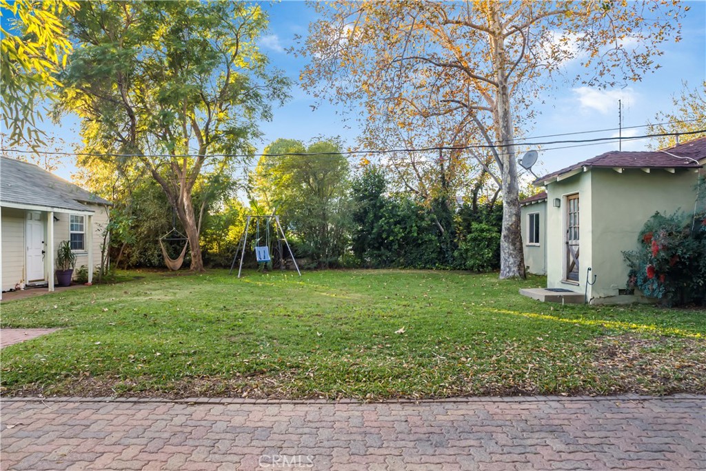 MLS #SW25274020 image #24