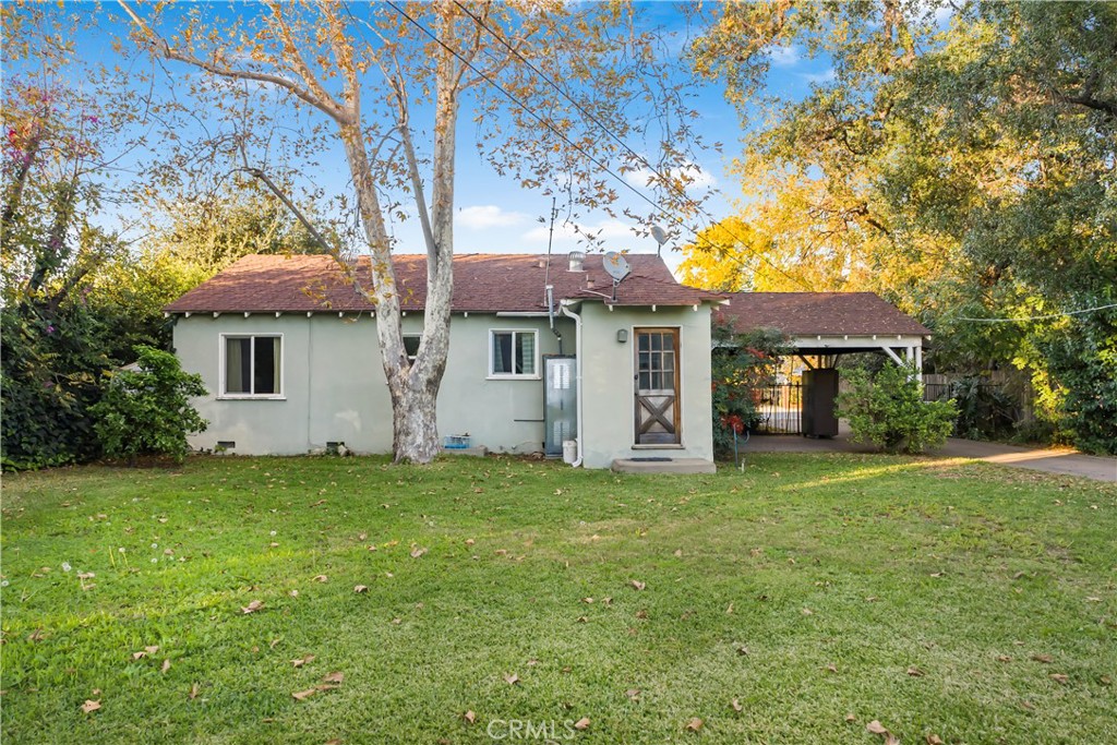 MLS #SW25274020 image #25