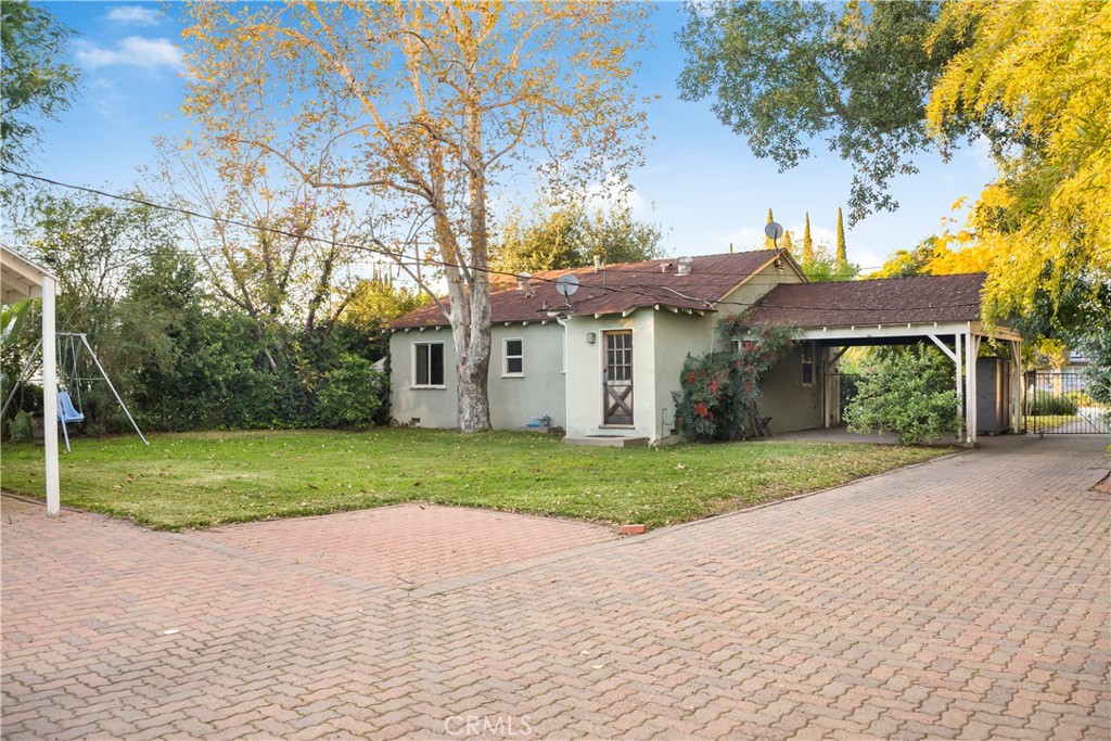 MLS #SW25274020 image #26