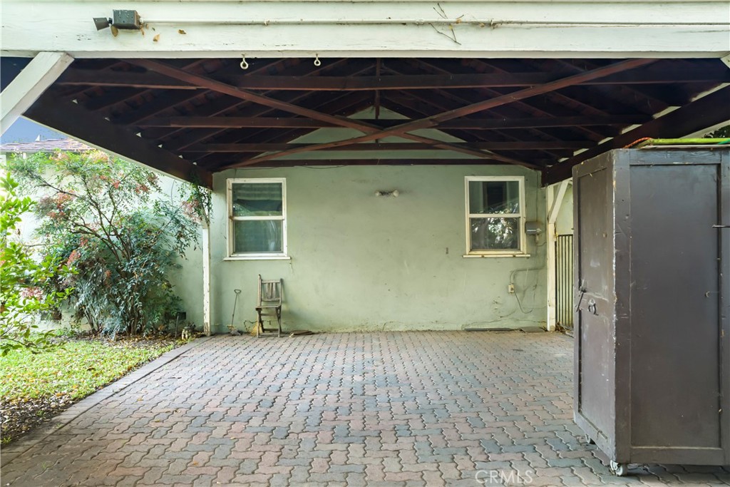 MLS #SW25274020 image #27