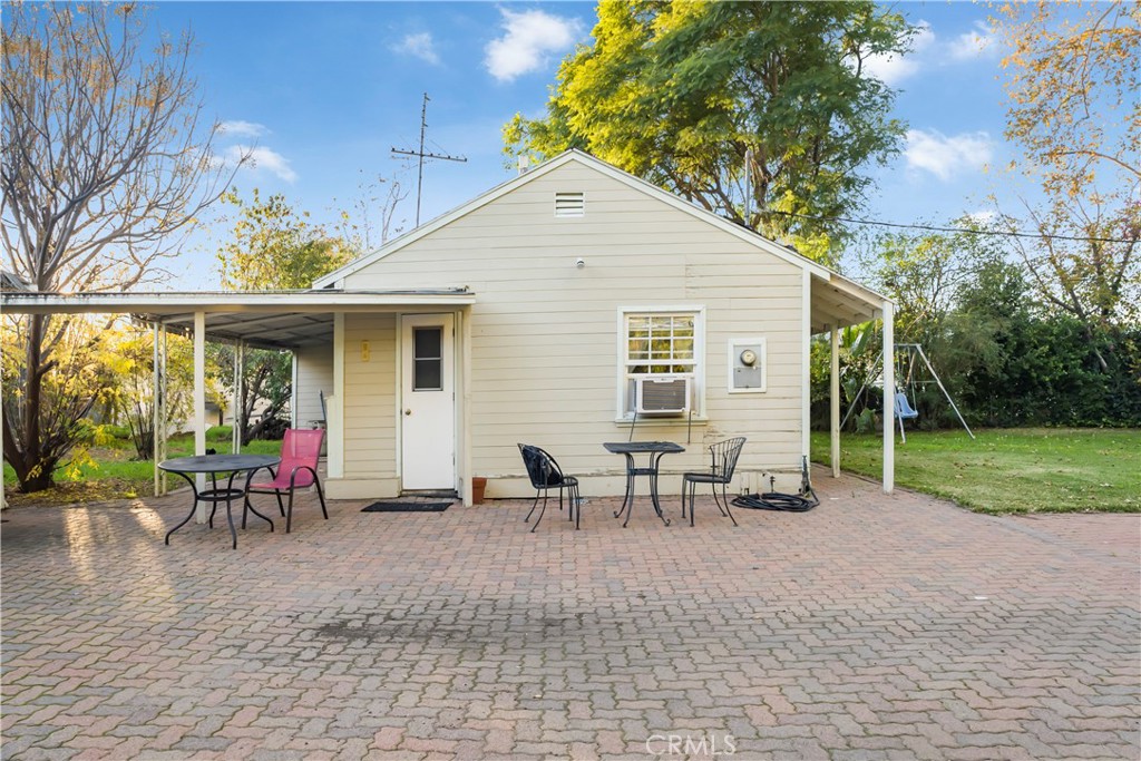 MLS #SW25274020 image #28