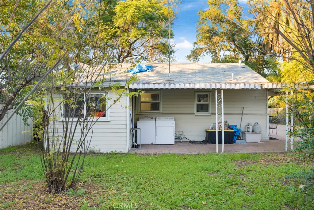 MLS #SW25274020 image #29