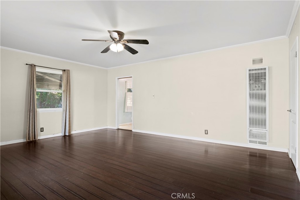 MLS #SW25274020 image #3