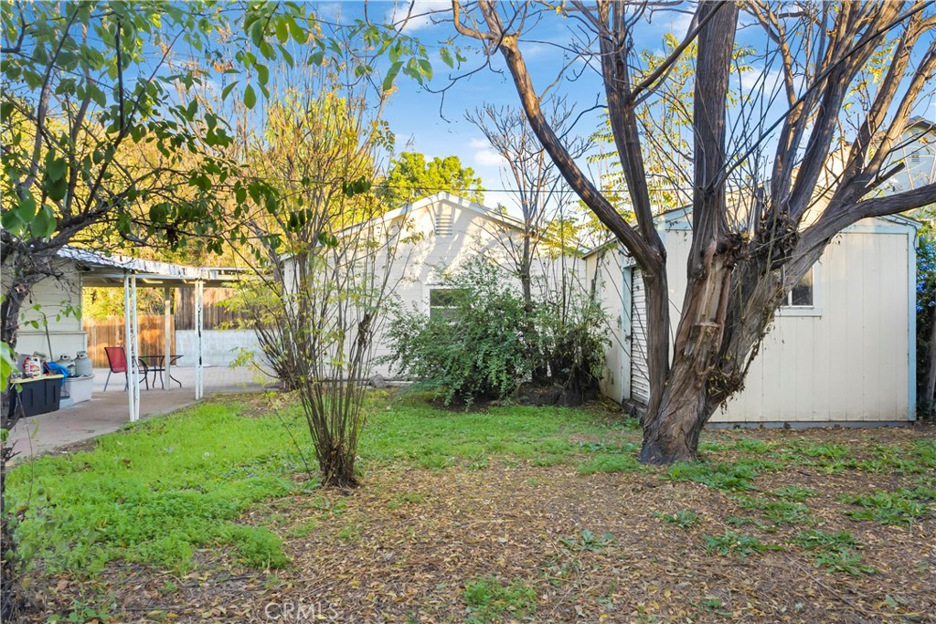 MLS #SW25274020 image #30