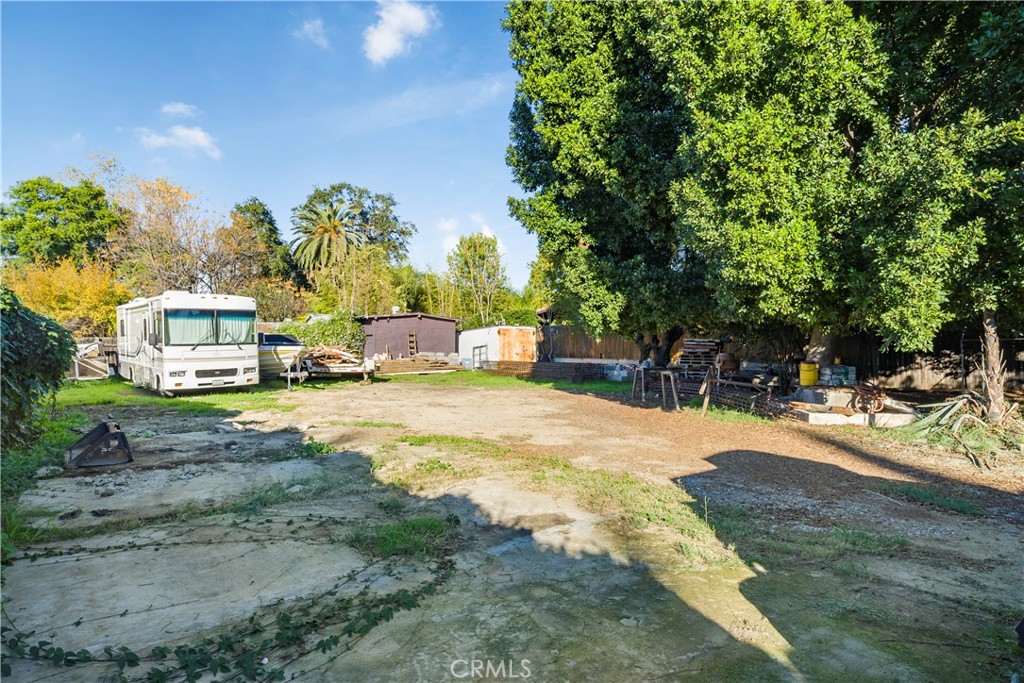 MLS #SW25274020 image #31