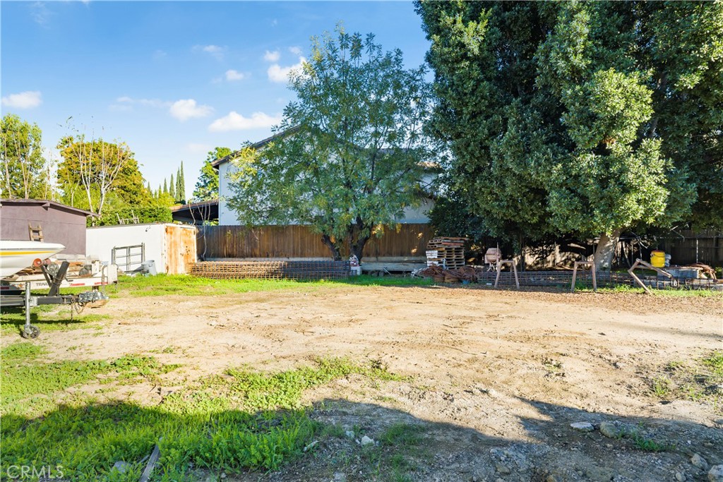 MLS #SW25274020 image #34