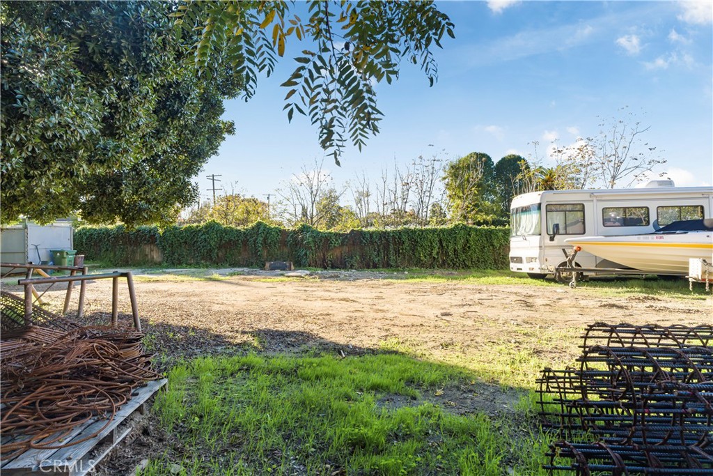 MLS #SW25274020 image #35