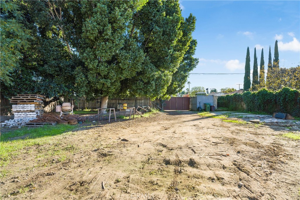 MLS #SW25274020 image #36