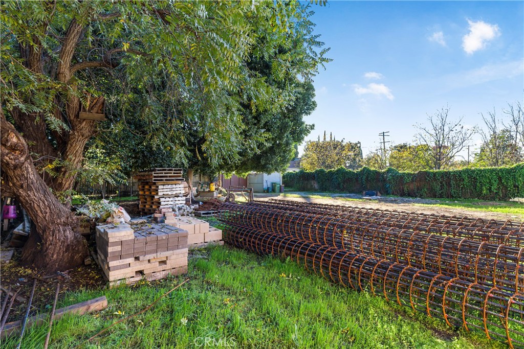 MLS #SW25274020 image #37