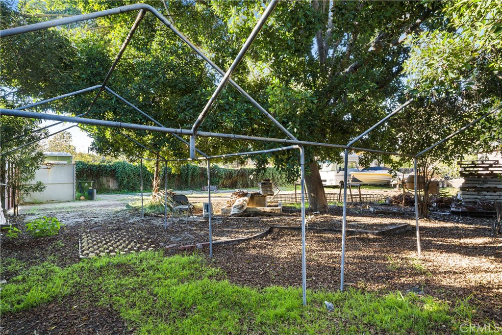 MLS #SW25274020 image #38