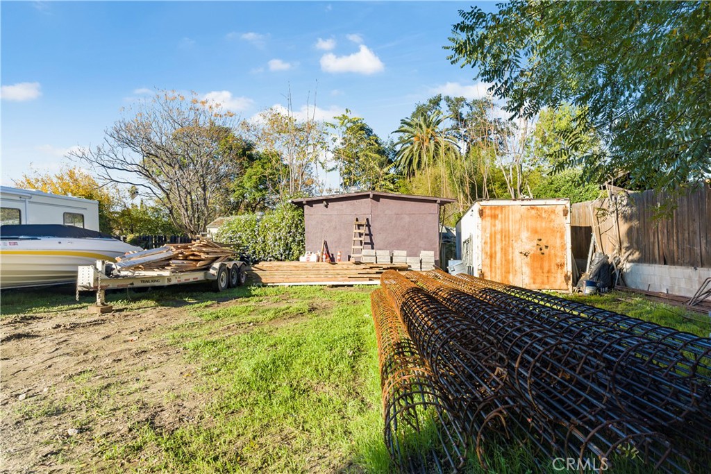 MLS #SW25274020 image #39