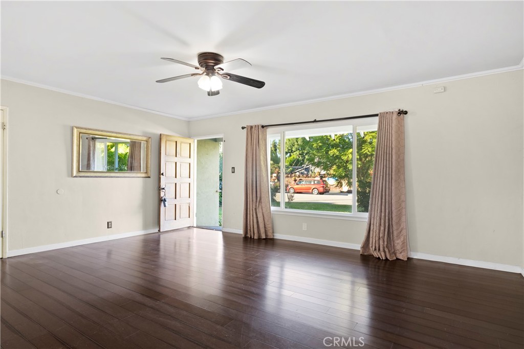 MLS #SW25274020 image #4