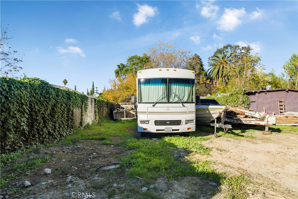 MLS #SW25274020 image #40