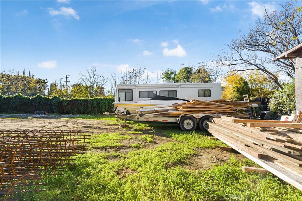 MLS #SW25274020 image #42