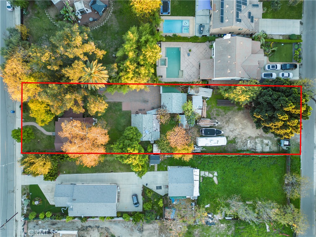 MLS #SW25274020 image #43