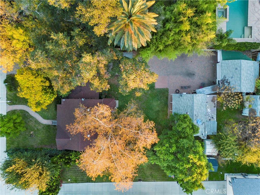 MLS #SW25274020 image #46