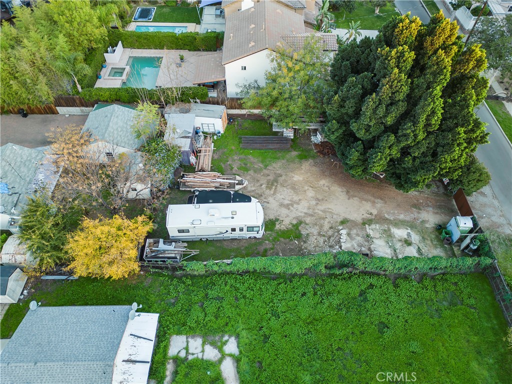 MLS #SW25274020 image #47