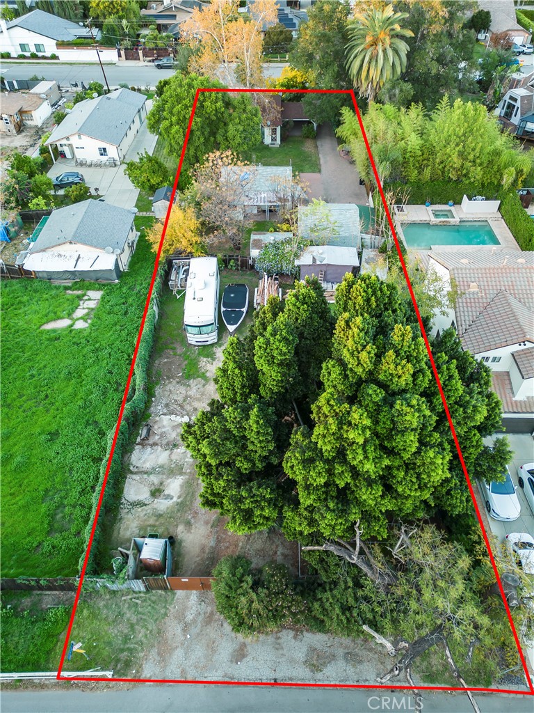 MLS #SW25274020 image #48